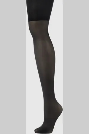 Falke Strumpfhose mit Shaping-Effekt - 20 DEN in , Größe S