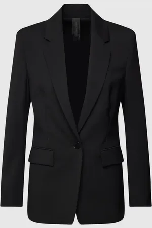 Drykorn Blazer mit Pattentaschen Modell 