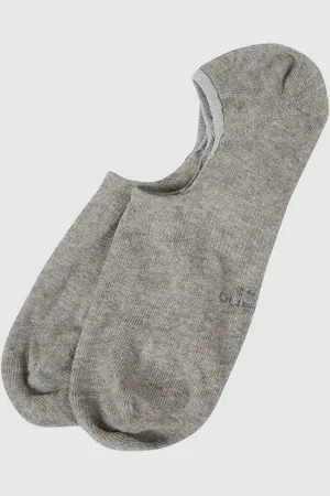 Camano Füßlinge im 2er-Pack in , Größe 43/46