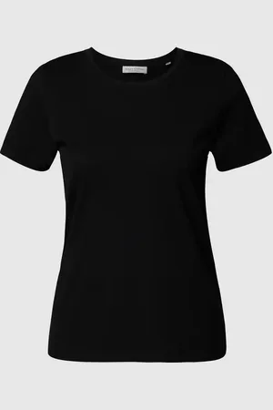 Marc O’ Polo T-Shirt mit Rundhalsausschnitt in , Größe XL