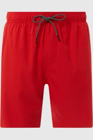 PUMA Badehose mit Meshfutter in , Größe S
