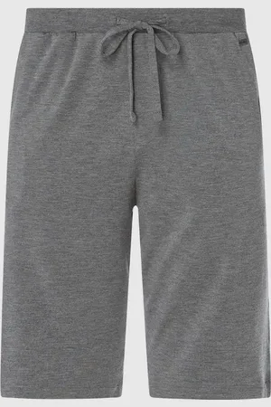 Hanro Lounge-Hose mit Stretch-Anteil in , Größe S