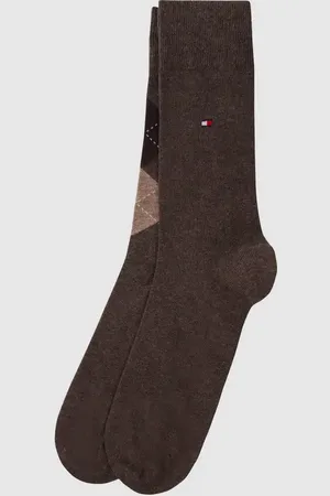 Tommy Hilfiger Socken im 2er-Pack in , Größe 39/42