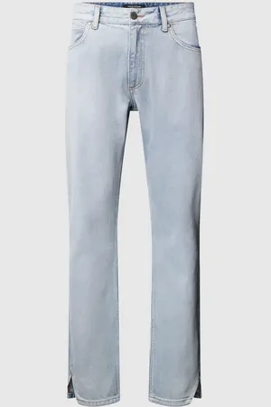 Pegador Jeans im 5-Pocket-Design in , Größe 29