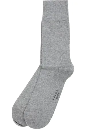 Falke Socken im 2er-Pack in , Größe 47/50