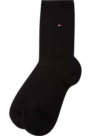 Tommy Hilfiger Socken im 2er-Pack in , Größe 35/38