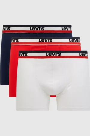 Levi