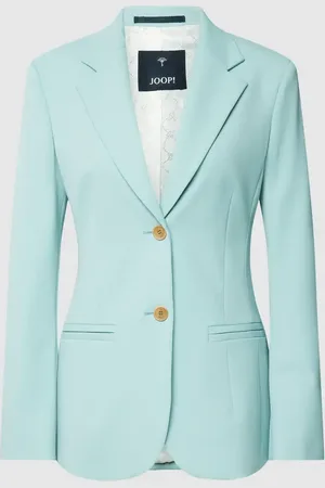 JOOP! Blazer mit Paspeltaschen in , Größe 44