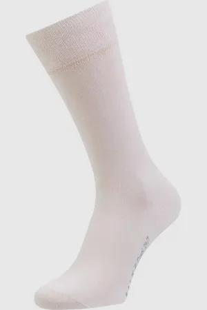 Falke Socken mit Stretch-Anteil Modell 