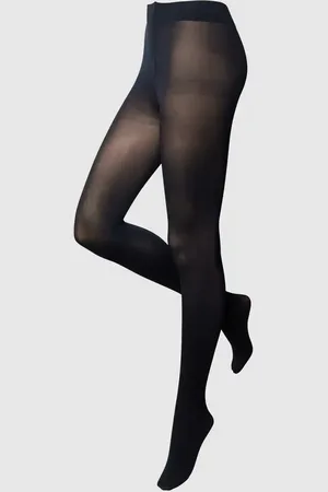 Falke Strumpfhose mit Stretch-Anteil Modell 