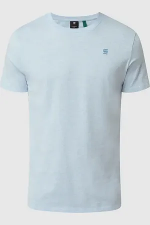 G-Star Regular Fit T-Shirt aus reiner Baumwolle in , Größe XXL