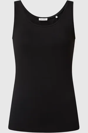Marc O’ Polo Top mit Stretch-Anteil in , Größe XS