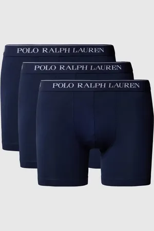 Ralph Lauren Trunks im 3er-Pack in , Größe M