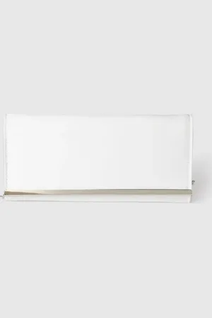 Jake*s Clutch mit kurzem Schulterriemen in , Größe 1