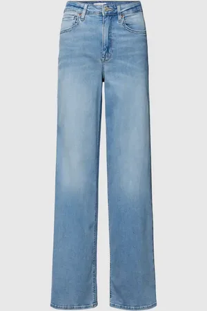 ONLY Jeans im 5-Pocket-Design Modell 