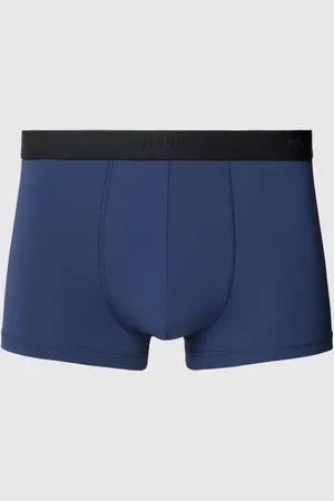 Hanro Pants mit elastischem Bund in , Größe S