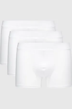 Christian Berg Trunks im 3er-Pack in , Größe M