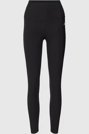 adidas Leggings in 7/8-Länge Modell 