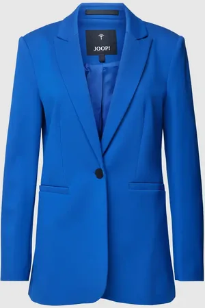 JOOP! Blazer mit Eingrifftaschen in , Größe 36