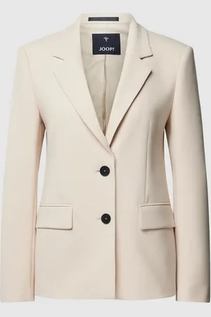 JOOP! Blazer mit Reverskragen in , Größe 42
