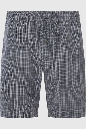 Hanro Pyjama-Hose aus Baumwolle in , Größe M