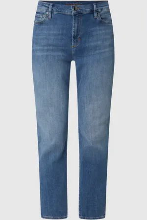 JOOP! Slim Fit Jeans mit Stretch-Anteil Modell 
