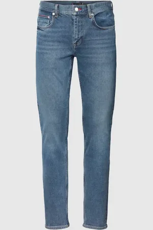 Tommy Hilfiger Jeans im 5-Pocket-Design in , Größe 36/32