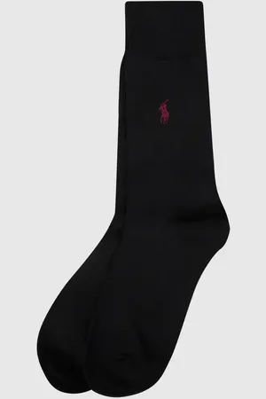 Ralph Lauren Socken im 2er-Pack in , Größe 39-42