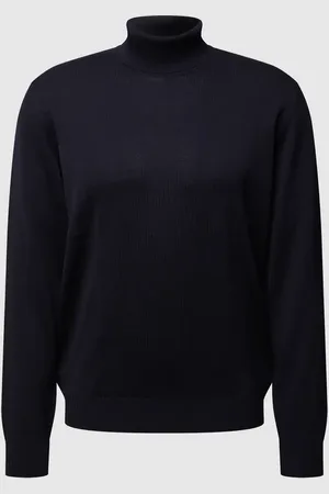 Maerz Strickpullover mit Rollkragen in , Größe 52