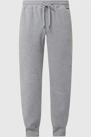 Hanro Sweathose mit Stretch-Anteil in , Größe S