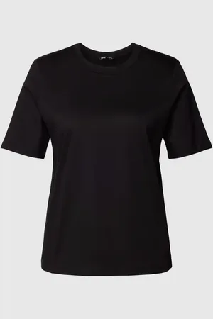 ONLY T-Shirt mit Rundhalsausschnitt in , Größe L