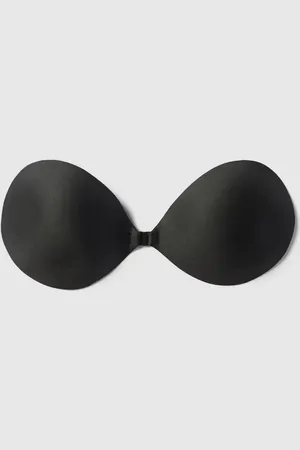 MAGIC Bodyfashion BH mit Push-up-Effekt Modell 