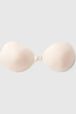 MAGIC Bodyfashion BH mit Push-up-Effekt Modell 