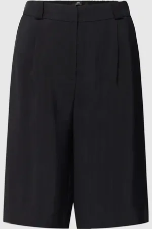 lanius Bermudas mit Eingrifftaschen in , Größe 34
