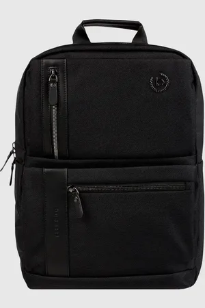 Bugatti Rucksack mit Laptopfach in , Größe 1