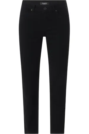 Angels Jeans mit 5-Pocket-Design Modell 
