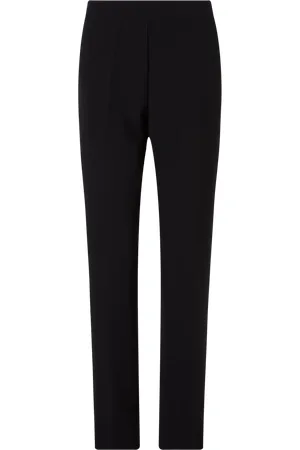 Brax Stoffhose mit elastischem Bund Modell 