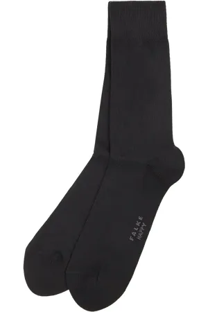 Falke Socken im 2er-Pack in , Größe 39/42
