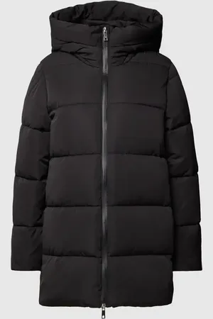 MANGO Anorak mit Kapuze Modell 