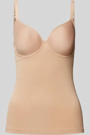 Mey Top mit vorgeformten Cups in , Größe 75C