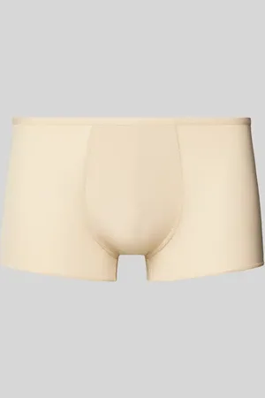 Hom Trunks mit Inside-Out-Nähten Modell 