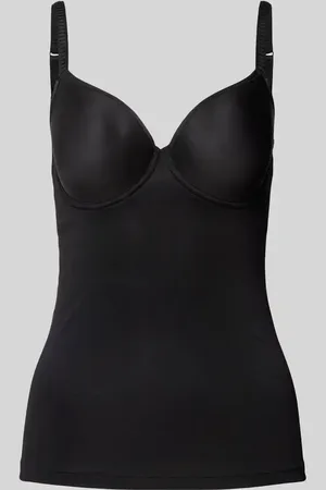 Mey Top mit vorgeformten Cups in , Größe 75C