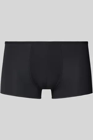 Hom Trunks mit Inside-Out-Nähten Modell 