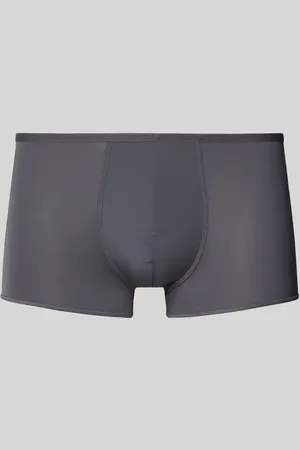Hom Trunks mit Inside-Out-Nähten Modell 