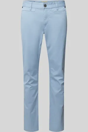 PME Legend™ Stoffhose mit französischen Eingrifftaschen in , Größe 40/32