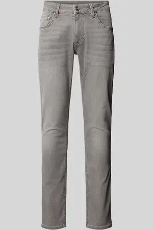 JOOP! Slim Fit Jeans im 5-Pocket-Design Modell 