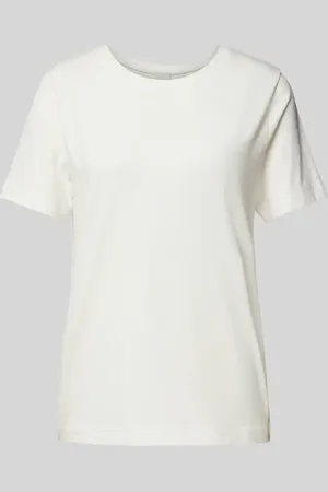 Mey T-Shirt mit Rundhalsausschnitt in , Größe M