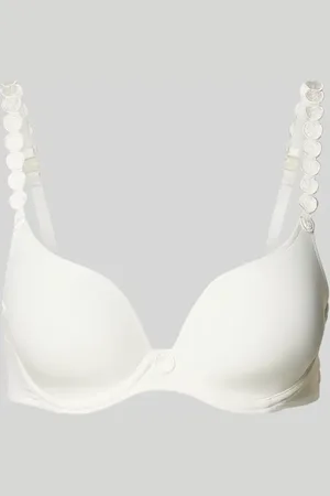 Marie Jo BH in unifarbenem Design in , Größe 70B