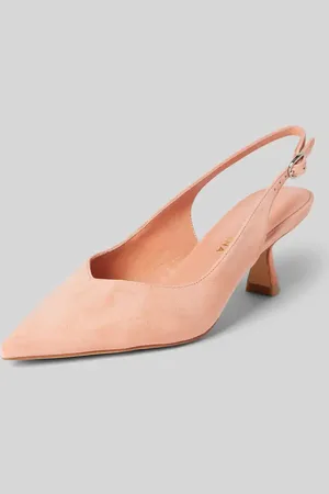 Alma en Pena Sandalette mit Fesselriemen in , Größe 40