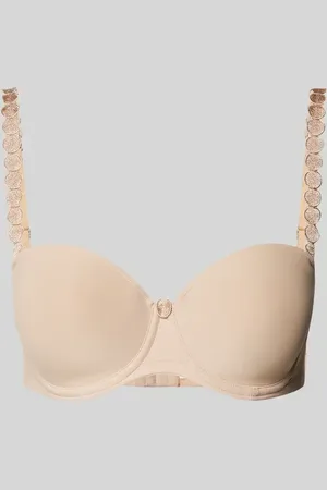 Marie Jo BH in unifarbenem Design in , Größe 70B